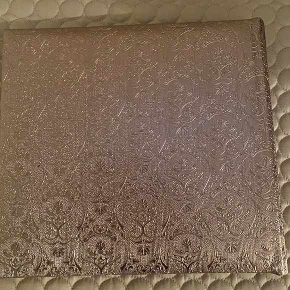 TYM Book Photo Album 4x6 inserts - Picture 3 of 10